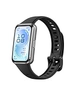 【視認性の高い大型高輝度ディスプレイ】約1.62インチの60Hz AMOLED（有機EL）ディスプレイは、前モデルより約27%大型化し、最大1500ニトという圧倒的な明るさを実現しました。強い日差しの下でも、すべての情報が一目でくっきりと見えます。 【進化した睡眠モニタリング】睡眠中の平均心拍変動（HRV）を通じて、身体の回復状況を把握できます。心拍数や血中酸素レベルと合わせてトラッキングし、個人の設定範囲を外れた場合は通知によって早めに気づくことができます。 【快適な着け心地】わずか約17gの...