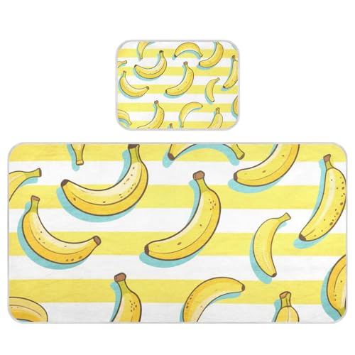 Cooling Baby Mattress 28