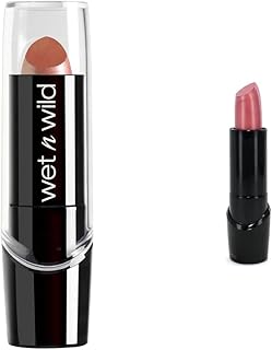 wet n wild Paquete de pintalabios con acabado...