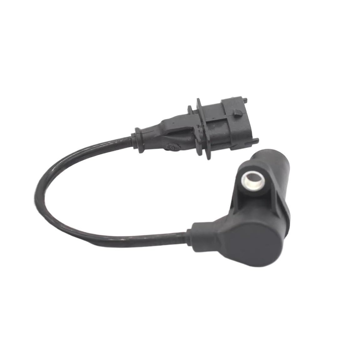 Per Fiat Per Ducato Sensore albero a camme | 0281002513 Sensore posizione albero motore 500374763 XREV442 281002513