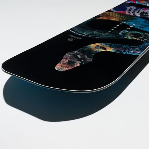 Lib Tech T.Rice Pro Snowboard