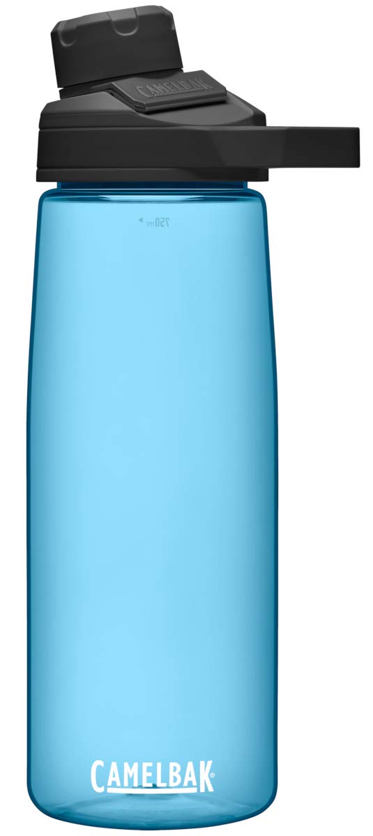 CamelBak Chute Mag BPA Free Water Bottle