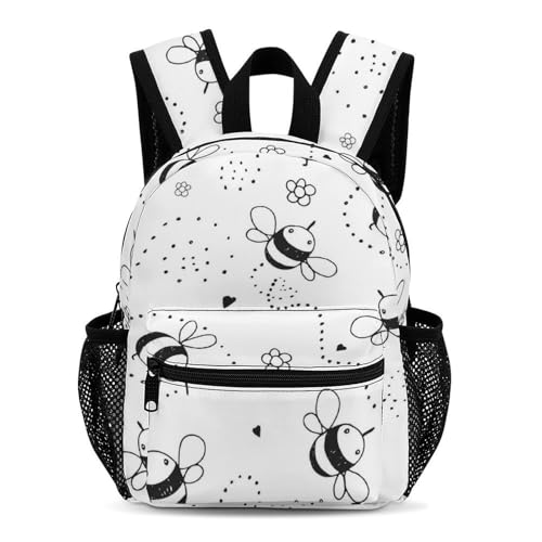 [LSTRQHQVL] bN LbY Ɣ̖I bNTbN hZ obNpbN   y j̎q ̎q ʊw ʉ