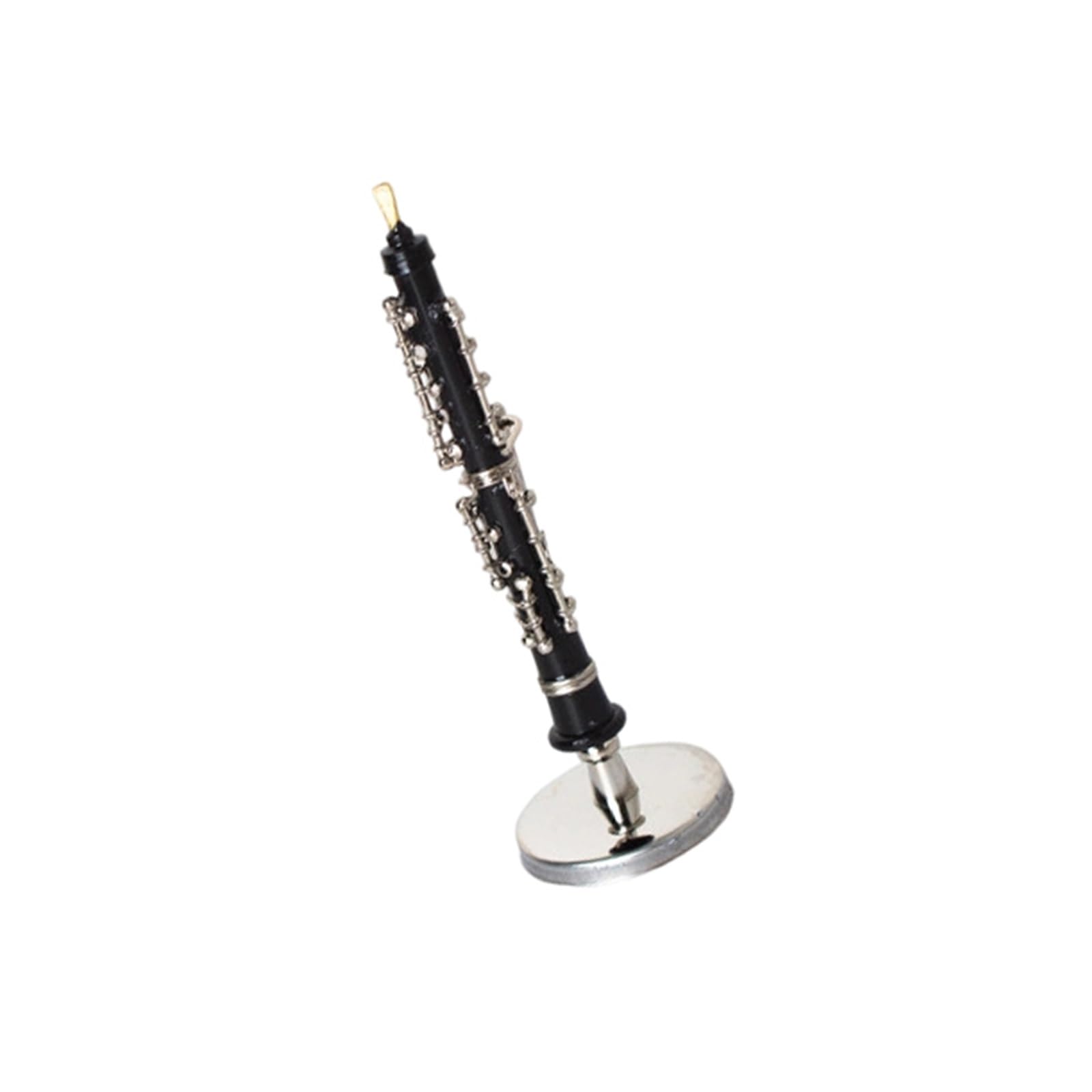 ZXFJYUIP Model Trumpets French Horns Clarinets And Other Wind Instruments(21)