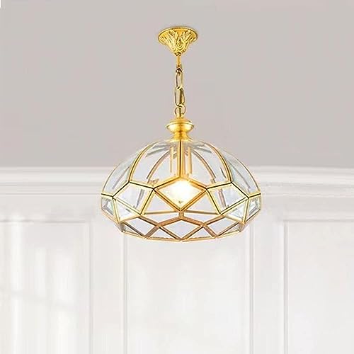 ピエゾトランスデューサピックアップアンプ ギターバイオリン ウクレレ バンジョーボックス用