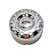 OEM New Ford F-450, F-550 Rear Center Cap For 19.5
