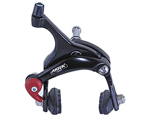 Lowrider Artek Rear Alloy Bicycle Brake ARM 2207DR Black Bike Part, Bicycle Part, Bike Accessory, Bicycle Accessory