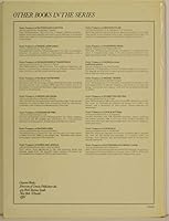 Color Treasury of Sea Shells B008N3UV4Q Book Cover