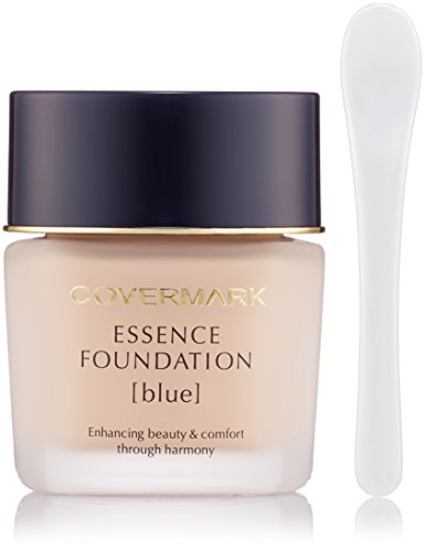 Covermark essence foundation bottle 30g BP20