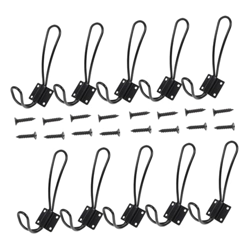 BinZyronic gǊ|tbN SAeB[N R[gobOp prLrlbgΉ ߗޕی݌v