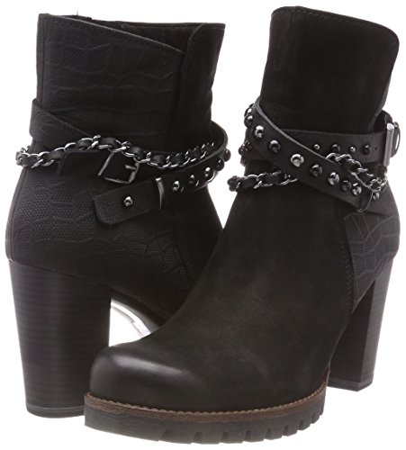 Marco Tozzi Premio 25459-31, Stivali da