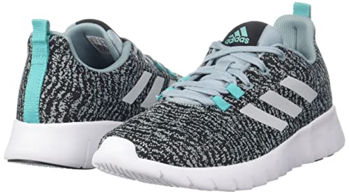 Image of adidas Womens Adi Zoom W Sneaker