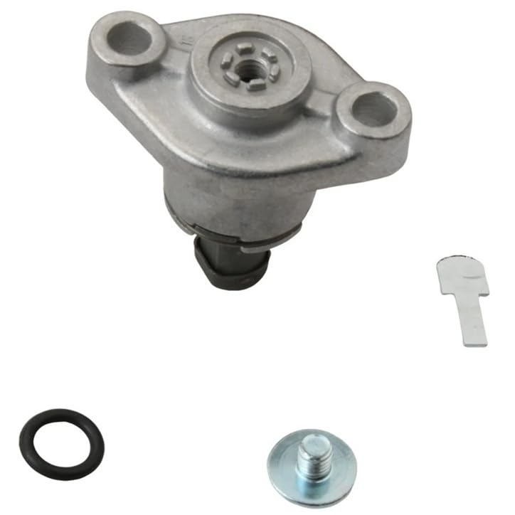 Tendeur de chaîne de came Click150i V2 pour supprimer les bruits moteur