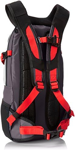 alpinestars faster backpack