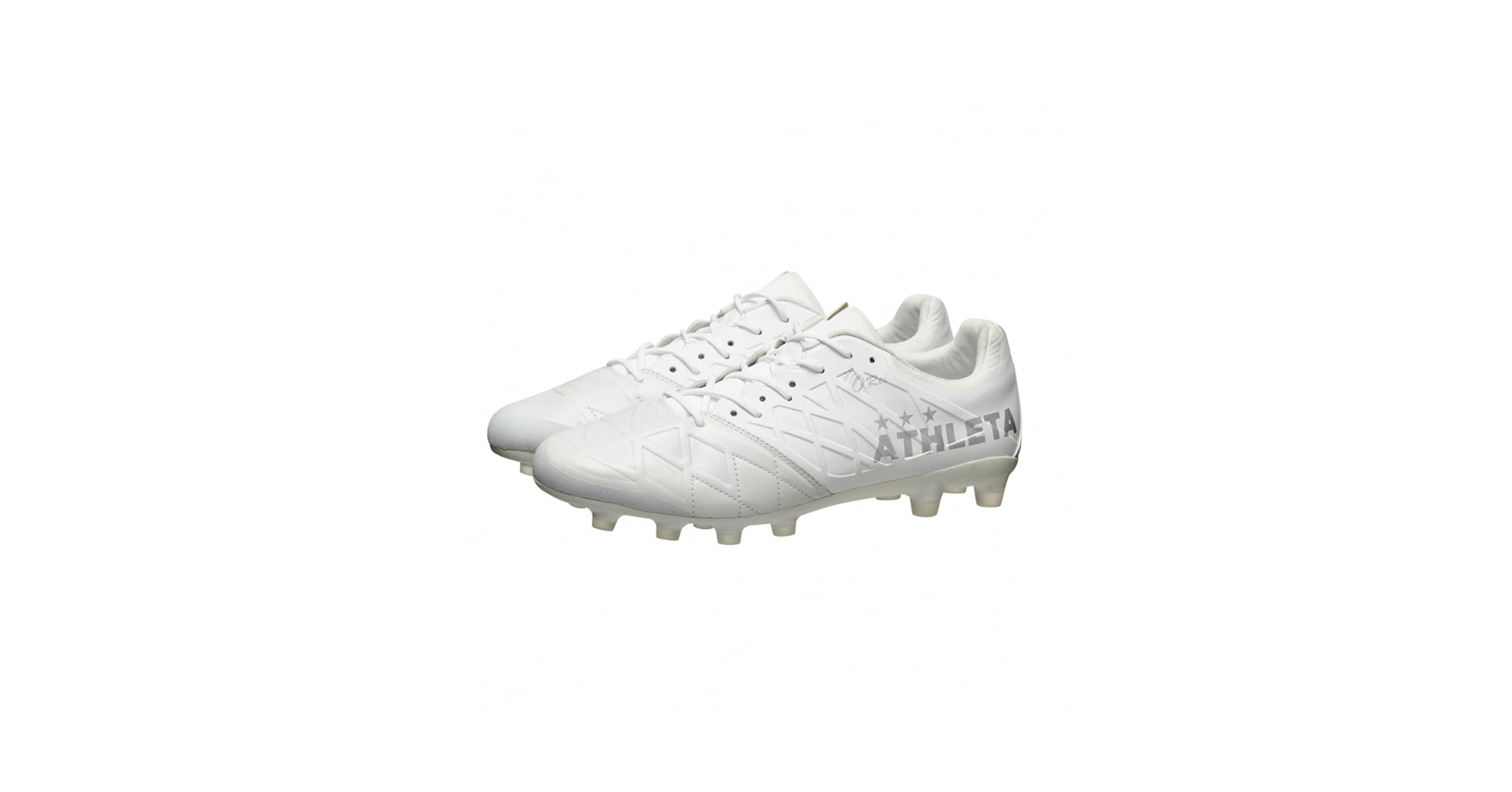 新品レア!ATHLETA O-Rei T6 26㎝ アスレタ Amazon | [アスレタ] O-REI T6 | サッカー