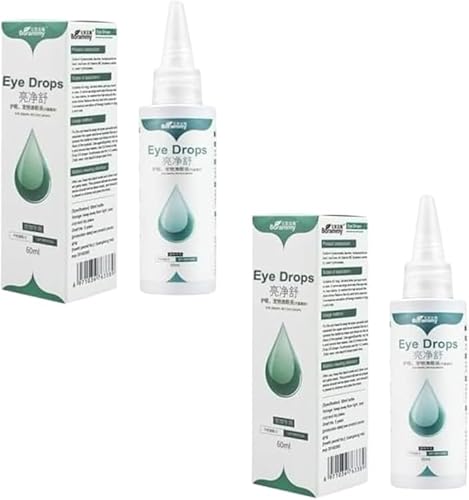 ybtzLpږ ܂₯ [V dړI̖ڂƎ ybg̖ڂ̕啨Ɨ܂₯PA wiƕY܂͕sgp S h ybg ږ ێ K 60ml (3)