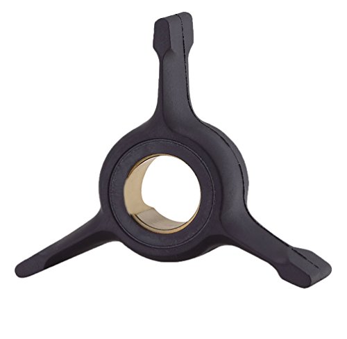Turbine Evinrude 432941 pompe à eau pour moteur Johnson 40-50HP Sierra 18-3104