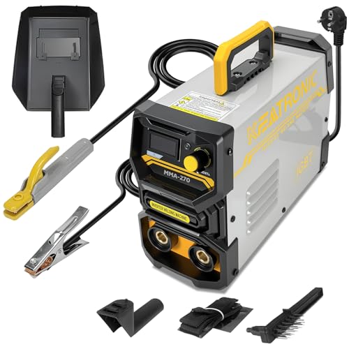 soldadora chicago electric 90 amp microalambre marca KEATRONIC