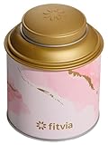 fitvia