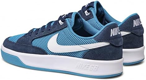 Amazon ナイキ Sb Adversary アドバーサリー スニーカー スケートボード シューズ メンズ 並行輸入品 スニーカー