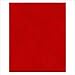 Freud Diablo 9x11 SandNet 5PK AST
