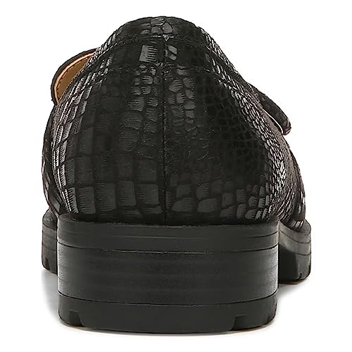 Image of LifeStride Women's, Lolly Loafer