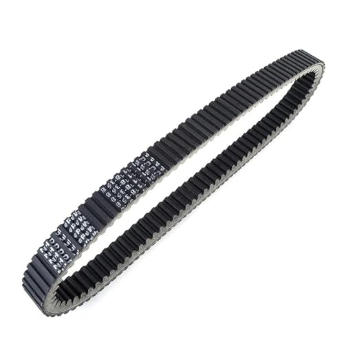 �h���C�u�x���g �ɓK������ �X�L�[�h�D�[ �T�~�b�g 600 700 800 2000-2003�p�h���C�u�x���g �c���h�� 550 �X�J���f�B�b�N 600�p