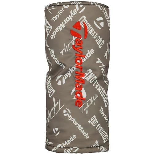 e[[Ch(TAYLOR MADE) ACROtBbN wbhJo[ tFAEFCEbh AVbh uE jZbNX wbhJo[ TL597 25FW