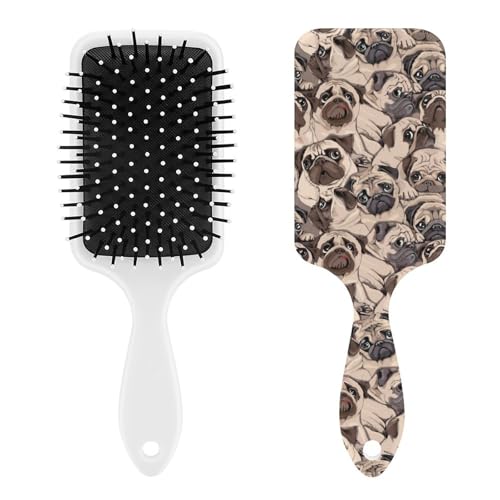 Zateem wAuV pO  y ϋv }bT[W etp OwAV[gwAΉ sp KHIY066