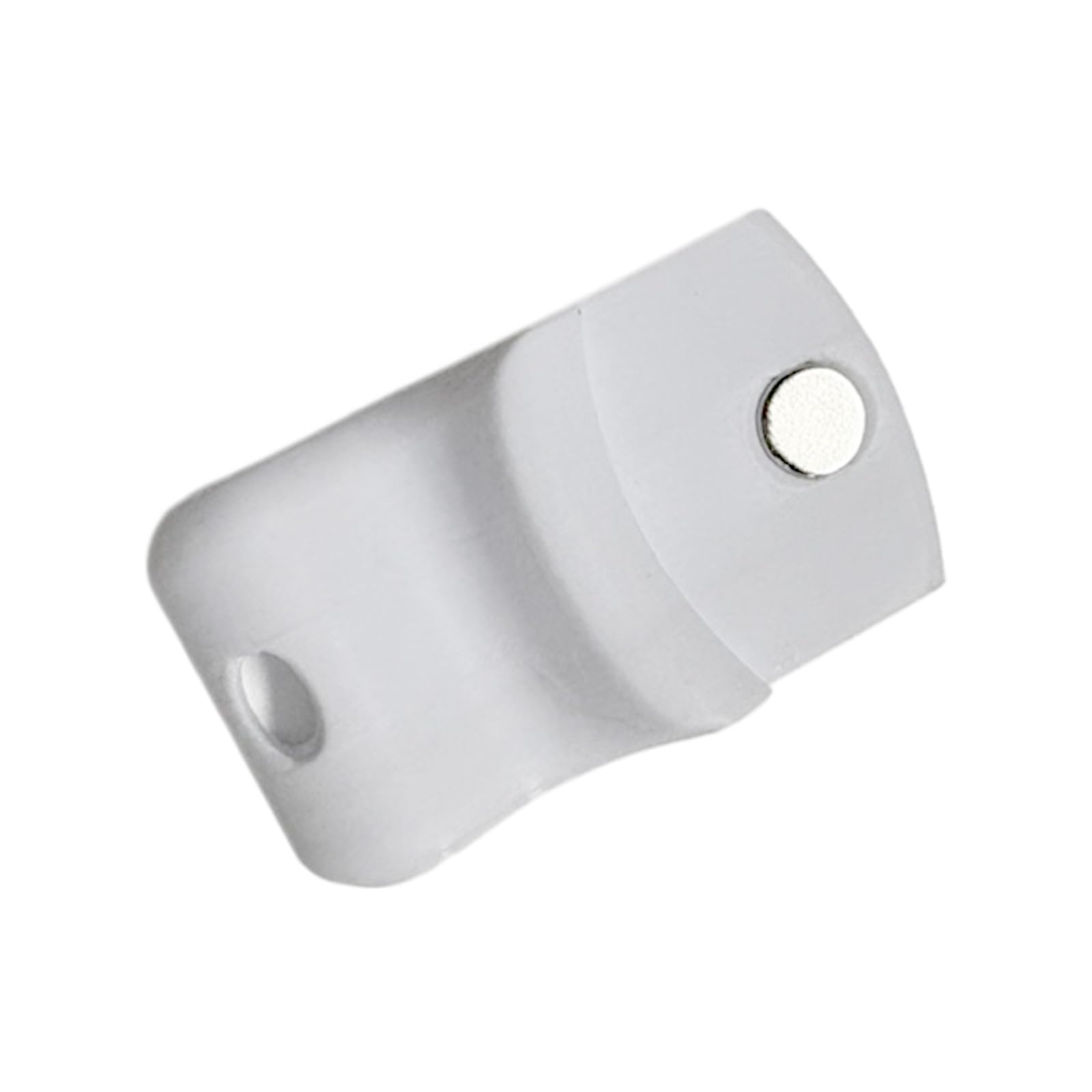 Jazuaiao Masons Jar Opener Multipurpose Tool for Opening Bottles Masons Jar and Drink Container Can Opener