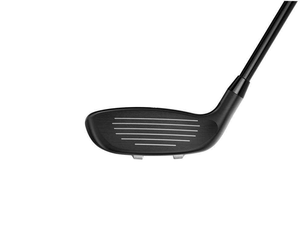 Cobra Golf 2021 Radspeed Hybrid für Damen