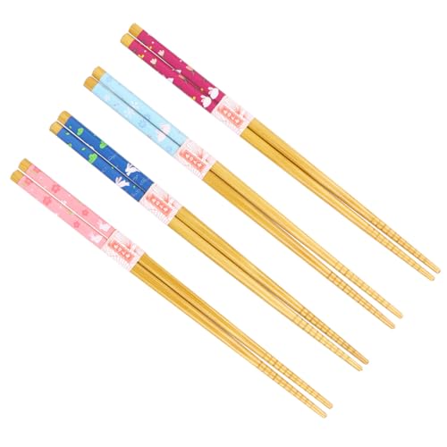 Artibetter 8g Ԓ|o ƗpϔM~ߐH ȈN\ L dϖՐ  Xg