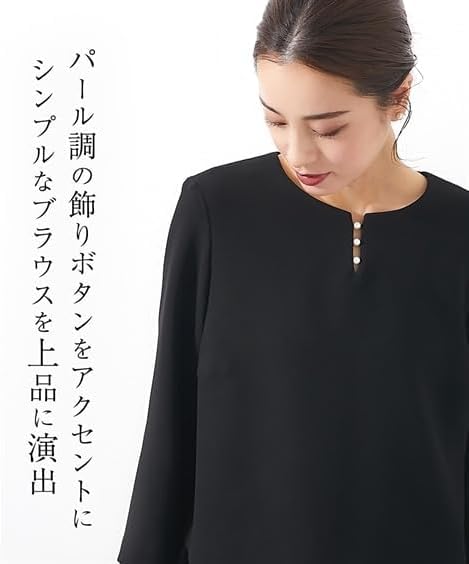 Marmot Tamarack スキー ジャケット（メンズMサイズ・海外サイズ