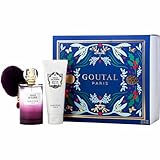 Tenue de Soiree Goutal 香水 - 2016年の女性用 フレグランス