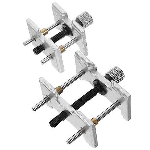 BUTIFULSIC 2Zbg gybgX^h X|[cANZT[ [ugz_[ X|[cEHb` gybgP[X ^X^h XgbsOLbg gybgANZT[