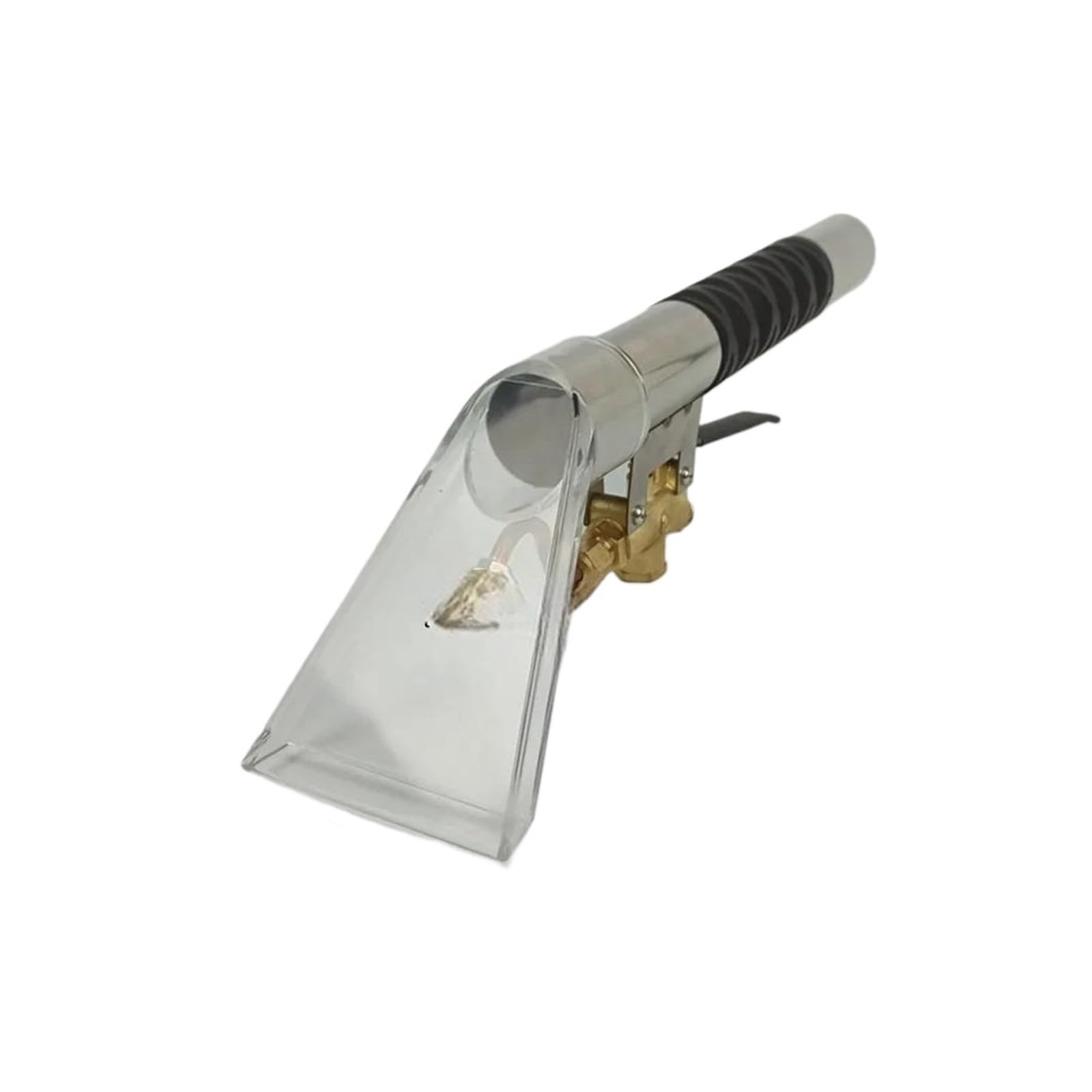 1 Pz Spray Aspirapolvere Aspirazione Borseggiatore for La Pulizia Della Moquette Divano Macchina Nucleo Di Vapore Del Motore