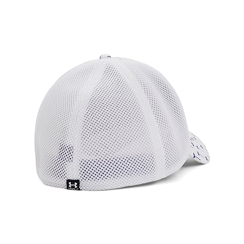 Image of Under Armour Iso-Chill Driver Mesh