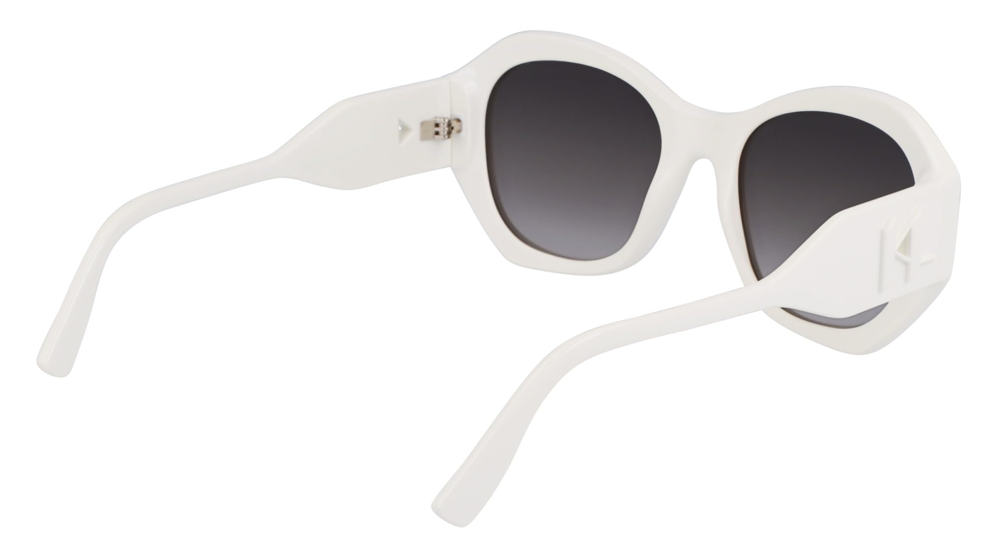 KARL LAGERFELD Unisex Kl6146s Sunglasses (pack of 1)