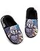 Star Wars Les Chaussons mandaloriens garçons Baby Yoda House Chaussures 37 EU