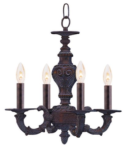 Return to product information