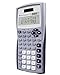 TI-30XIIS Scientific Calculator, Lavender Limits