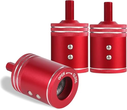 �������ǃN���[�i�[ �h�����p 1/2 �C���`�E3/4 �C���`�E1 �C���` 3 �� �ւ��u���V�t�� �z�ǍH�p �����z�ǐ��|�c�[�� ���ǐ���� �v�����o�[��p