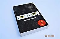 Alleykatt 0739203703 Book Cover