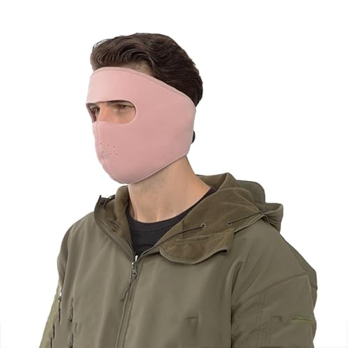 [AINQT] 􂦂}XN h}XN lp}XN z}XN ȃ}XNtFCX}XN oCN Jo[ ̌^ fB[X Y  C[}t z LkEʋC h ho UVJbg h΍ Xm[{[h oR oCN (YYT-89