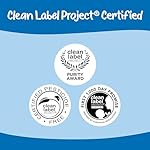 Gerber Snacks for Baby Lil Crunchies, Mild Cheddar, 1.48 Ounce (Pack of 6) - Image 4