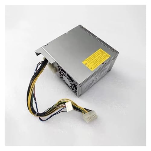 Server Industrial Equipment Power Supply, S26113-E567-V50-02, DPS-500XB A Original