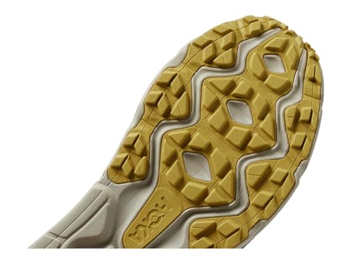 Image of Hoka ONE ONE Mens Challenger 7