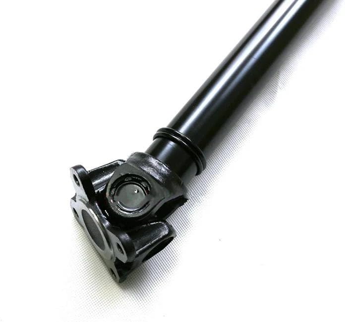 楽三代道入 のんこう 黒茶碗「野分」表千家九代了々斎花押☆c946 楽