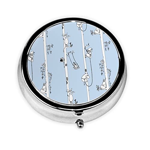 [~ sP[X P[X ی^ 3i ~`  ܃P[X K TvgP[X TvP[X y ϋv ݖYh~ gь^ RpNg