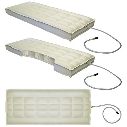 Air Chamber Replacement for Select Comfort Sleep Number E KING Air Chamber For